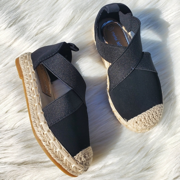 Other - Girls Espradilles